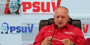 Diosdado-Cabello-sobre-regreso-de-MCM