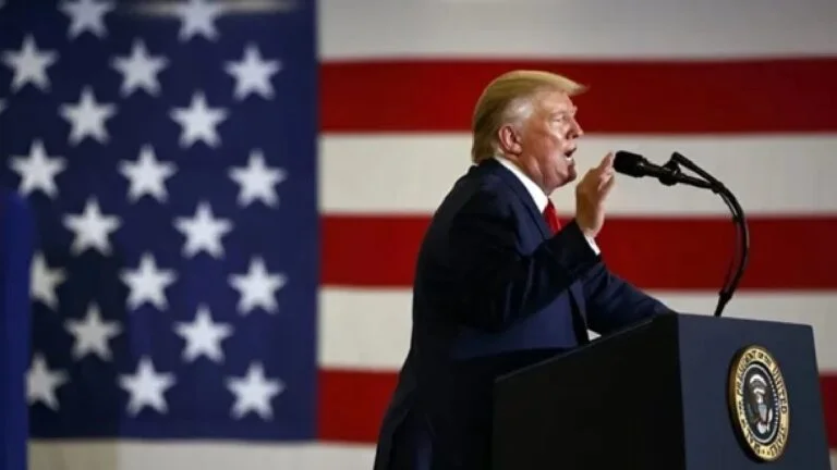 Donald-Trump-768x432