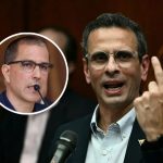 Henrique-Capriles-e1790973172890-768x608