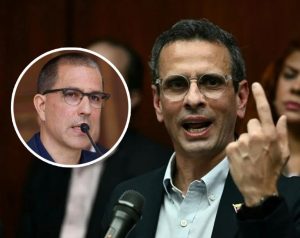 Henrique-Capriles-e1790973172890-768x608