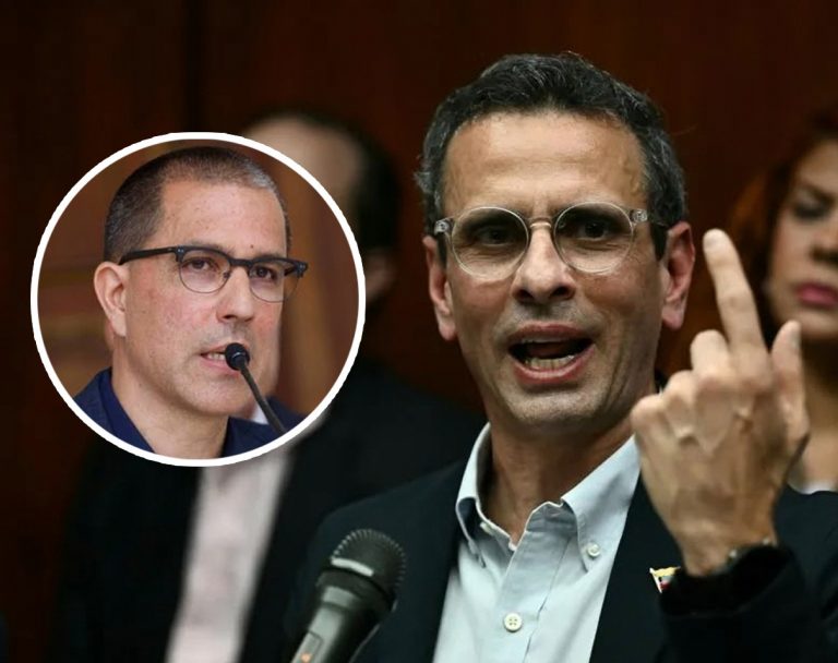 Henrique-Capriles-e1790973172890-768x608