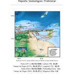 IMG-20261002-WA0099