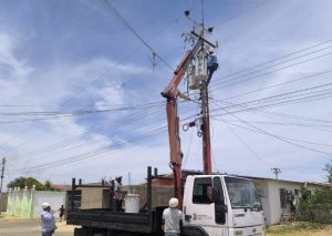 IMG-20261005-WA0039