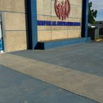 IMG-20261009-WA0051