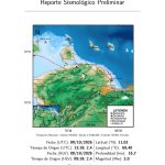 IMG-20261009-WA0150