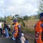 IMG-20261010-WA0138