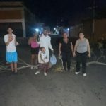 IMG-20261010-WA0198