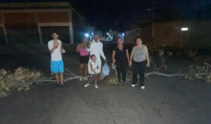 IMG-20261010-WA0198