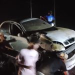 IMG-20261012-WA0011