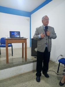 IMG-20261013-WA0129(1)
