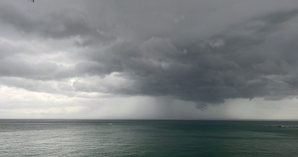 IMG-20261013-WA0169