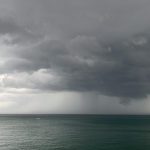 IMG-20261013-WA0169