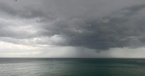 IMG-20261013-WA0169