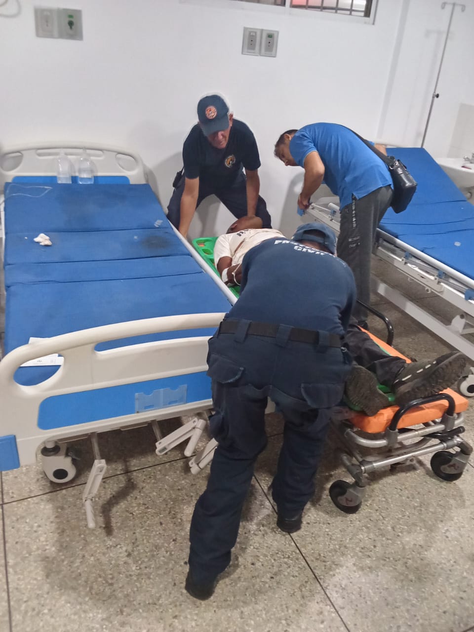 IMG-20261017-WA0180