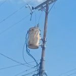 IMG-20261019-WA0209