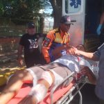 IMG-20261019-WA0221
