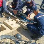 IMG-20261020-WA0103