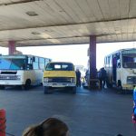 IMG-20261020-WA0112