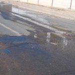 IMG-20261023-WA0119