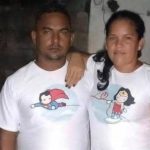 IMG-20261023-WA0133