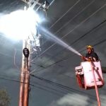 IMG-20261026-WA0098