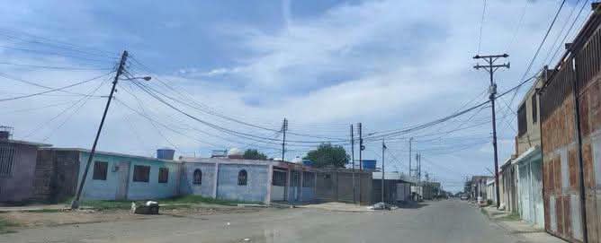 IMG-20261026-WA0103