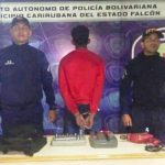 IMG-20261026-WA0124