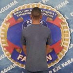 IMG-20261026-WA0128