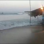 IMG-20261027-WA0029