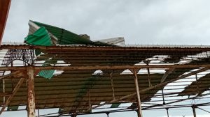 IMG-20261027-WA0197