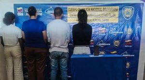 IMG-20261027-WA0359
