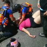 IMG-20261027-WA0362