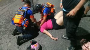 IMG-20261027-WA0362