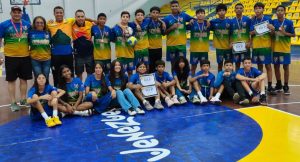 IMG-20261029-WA0255(1)