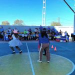 IMG-20261030-WA0062