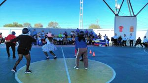 IMG-20261030-WA0062