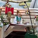 IMG_20261018_173107_057
