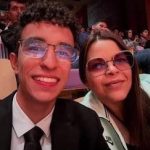 IMG_20261019_101258_248