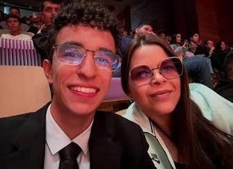 IMG_20261019_101258_248