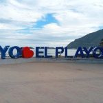 IMG_20261020_210955_475