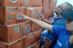 IMG_20261021_201754_053