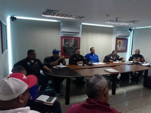 IMG_20261022_103130_230