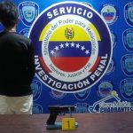 IMG_20261022_103547_603