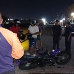 IMG_20261022_104038_291