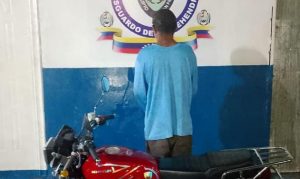 IMG_20261023_140150_817
