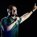IMG_20261027_184445_132