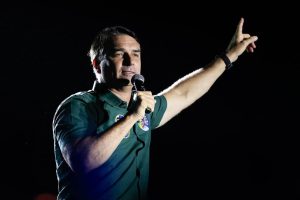 IMG_20261027_184445_132