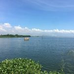 IMG_20261028_083331_449