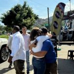 IMG_20261028_170820_135