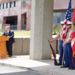 IMG_9583-747x420